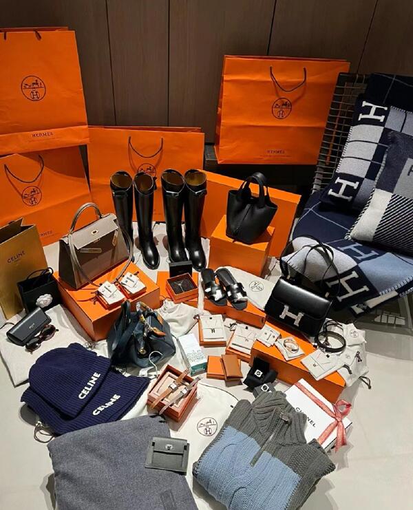 六盘水市回收品牌鞋子
